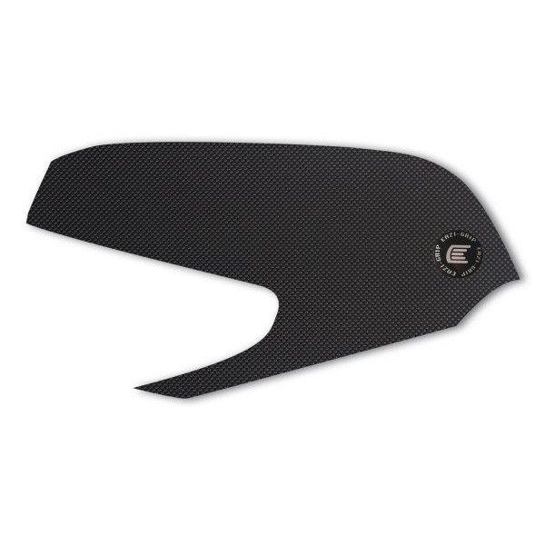 Eazi-Grip Eazi-Grip Yamaha YZF-R25/R3 '19-24  - PRO